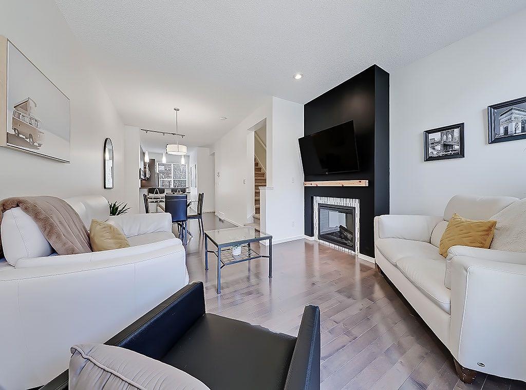 309 Ascot - Main Image