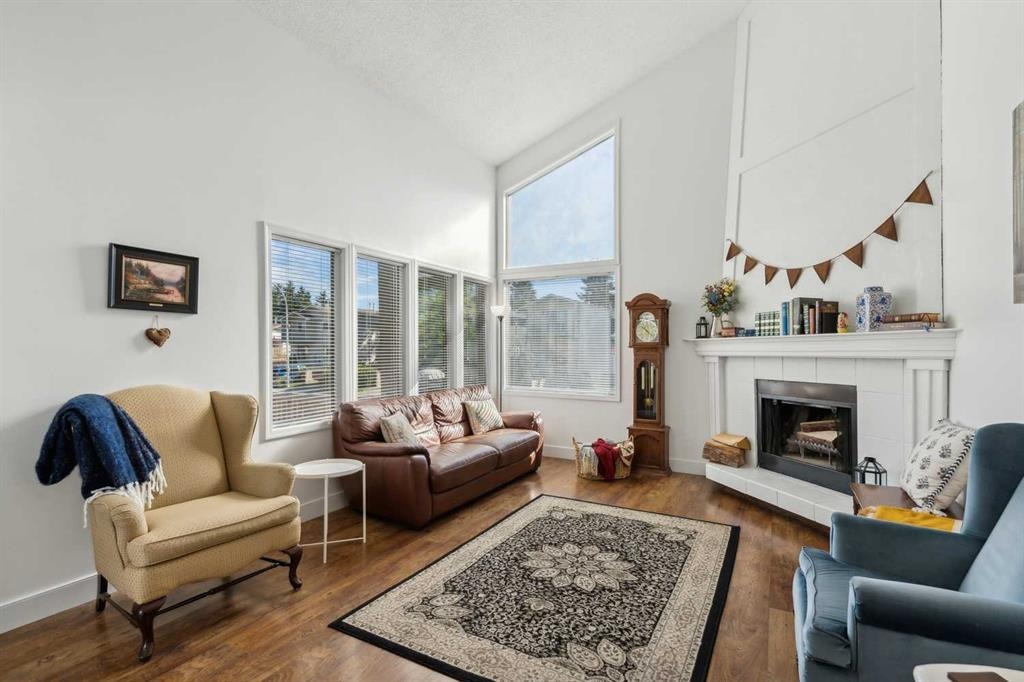 311 Fonda - Main Image