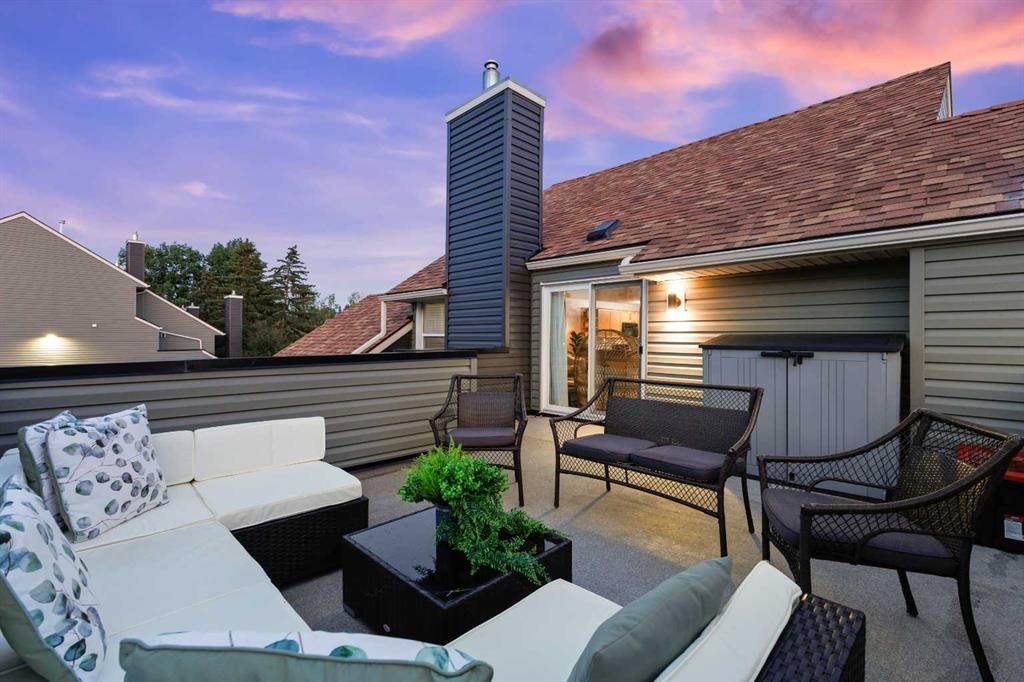 35 Glamis - Main Image