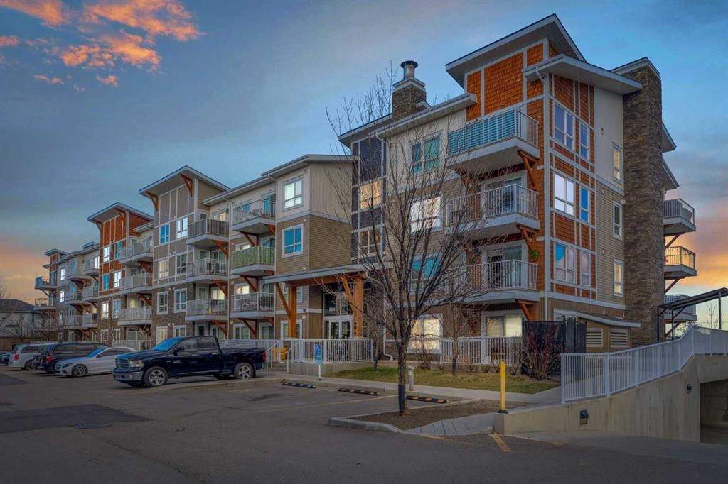 302 Skyview Ranch - Main Image