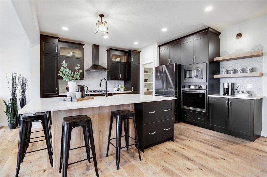 59 Versant - Main Image