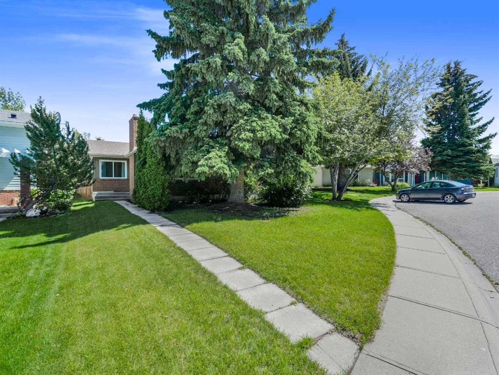 47 Sunhurst - Main Image