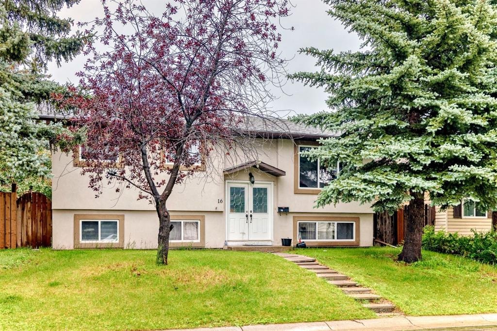 16 Falworth - Main Image