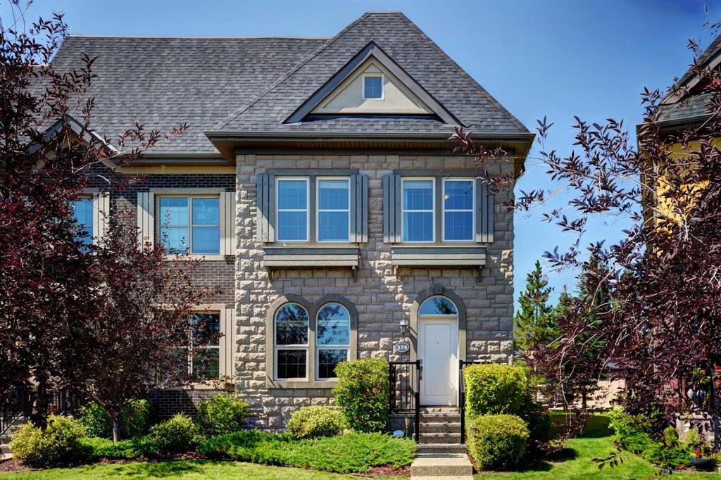 274 Quarry Park - Main Image