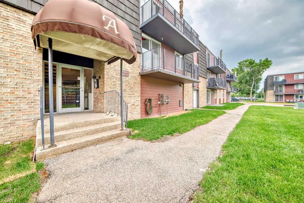 80 Galbraith - Main Image