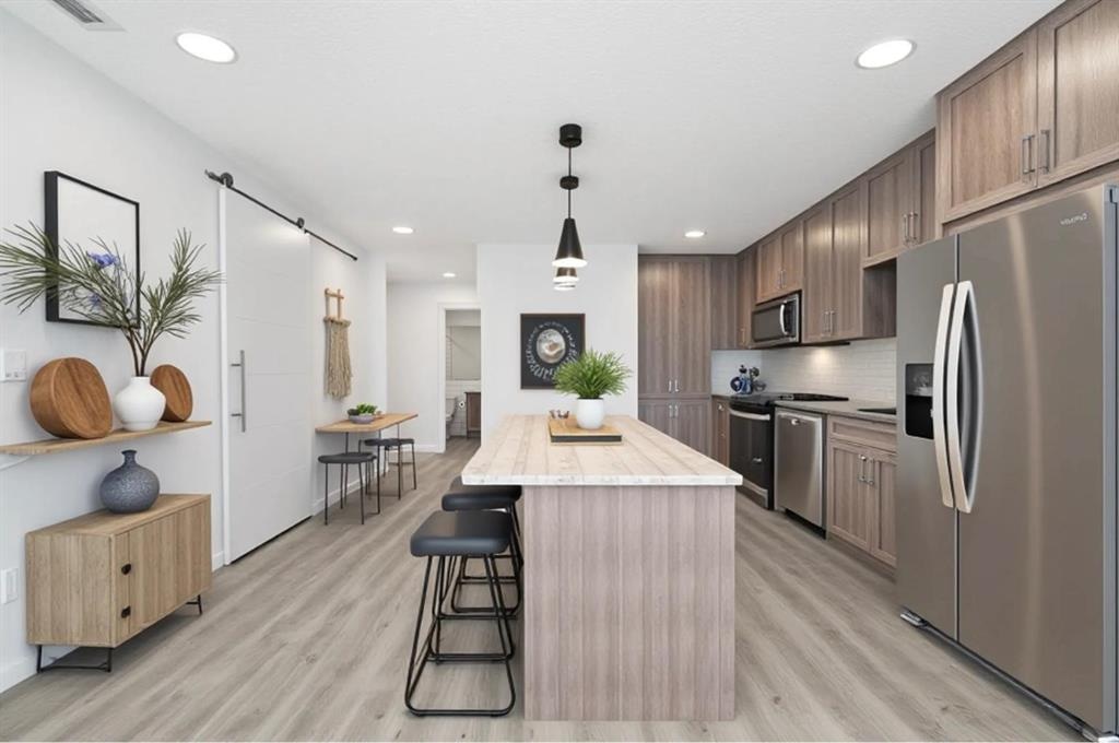 350 livingston - Main Image