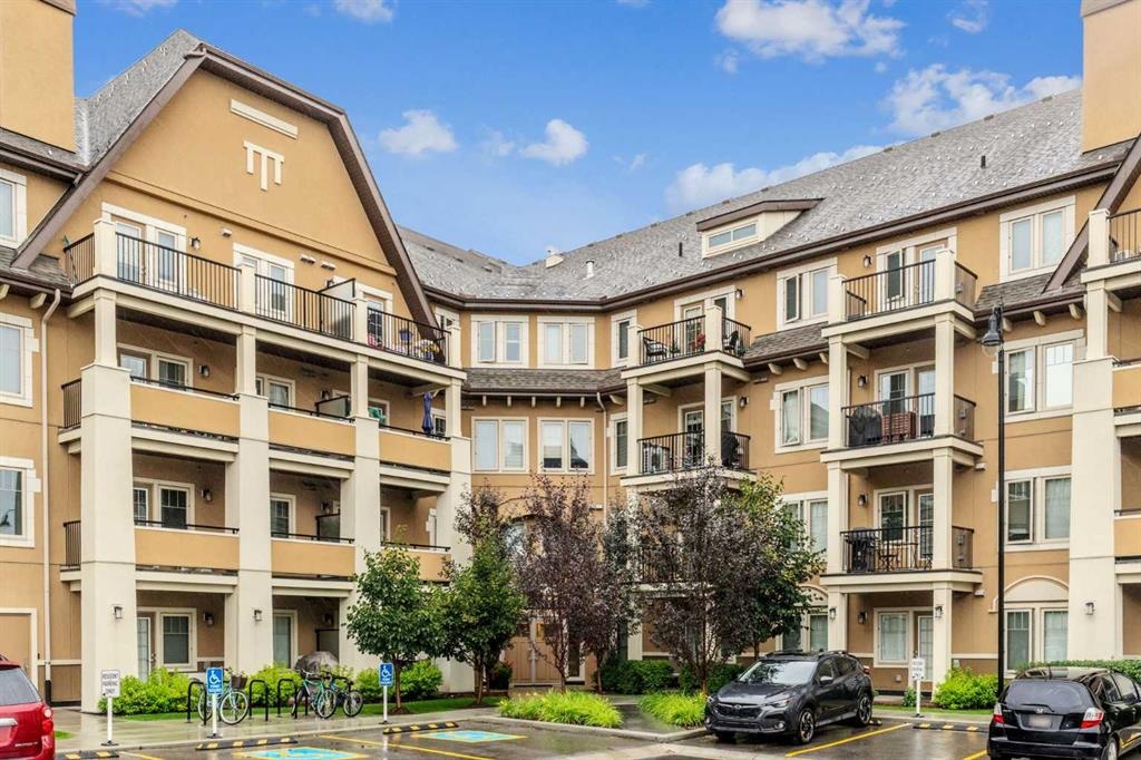 30 Mahogany - Main Image