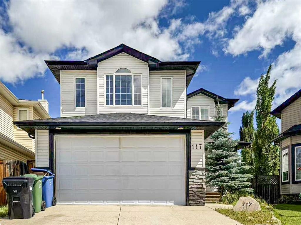 117 Royal Birch - Main Image