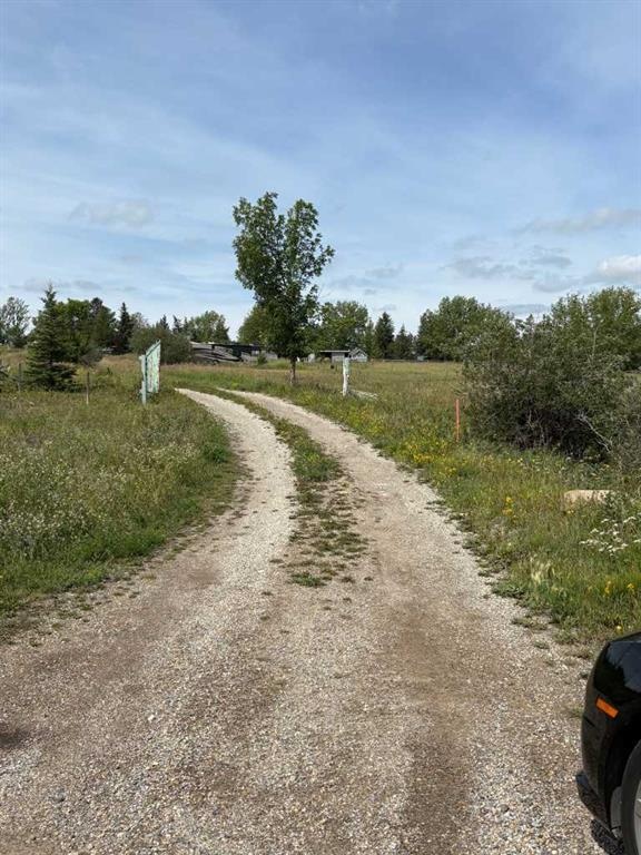 260235 Range Road 23 - Main Image