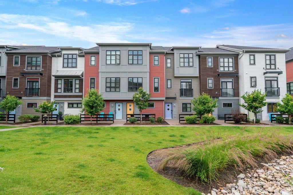 14 Walden - Main Image