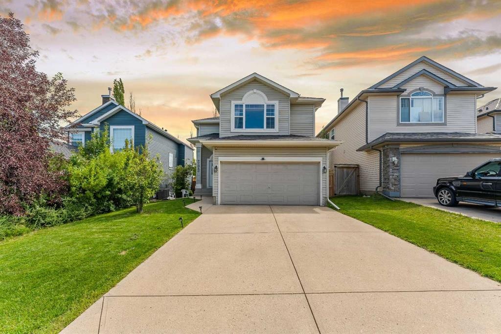 12982 Coventry Hills - Main Image