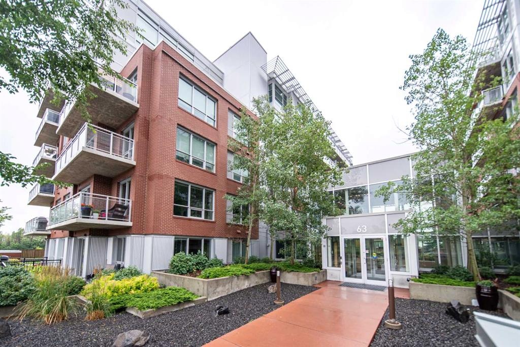 63 Inglewood - Main Image