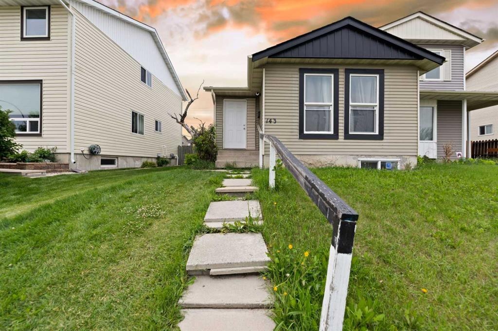 143 Falton - Main Image