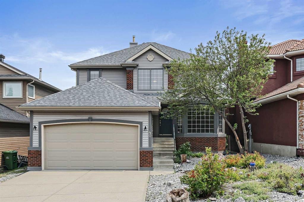 40 Edgebrook - Main Image