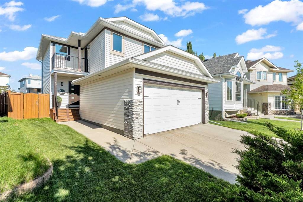 79 Covewood - Main Image