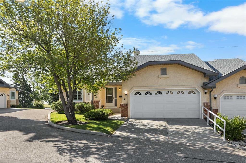 6 Edenwold - Main Image
