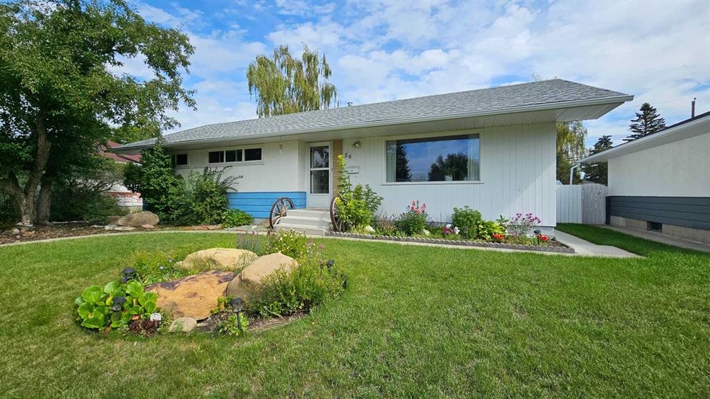 56 Winslow - Main Image