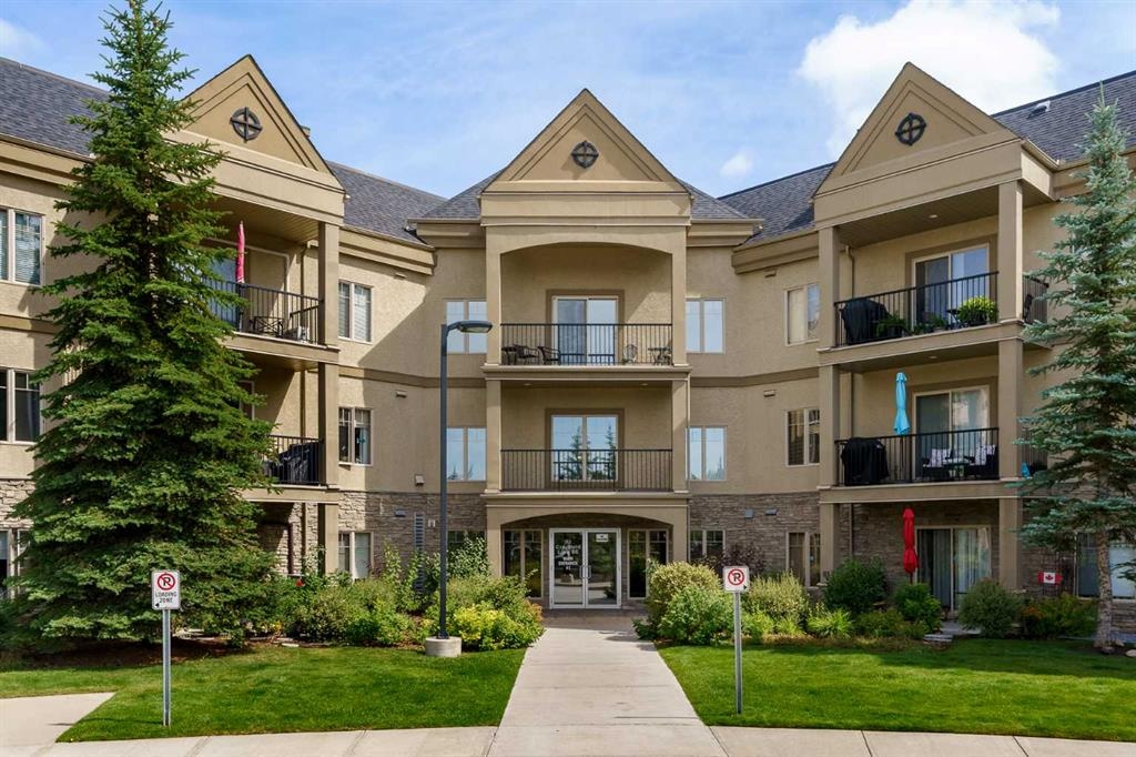 52 Cranfield - Main Image