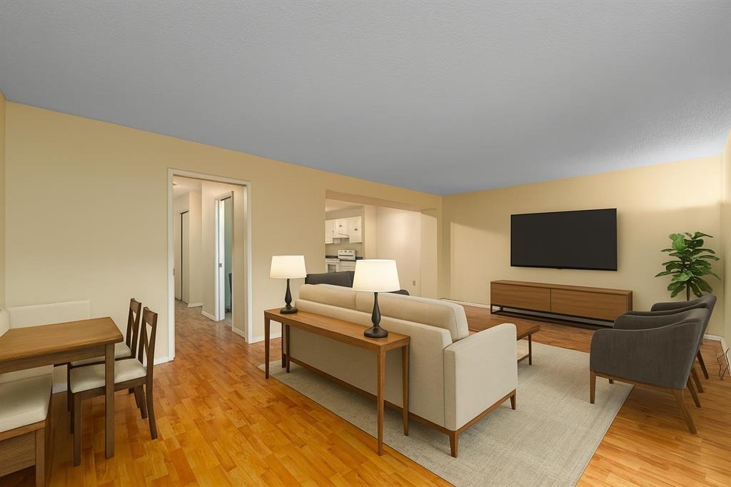 4810 40 - Main Image
