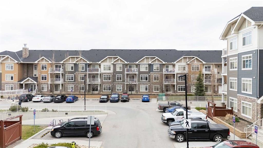 155 Skyview Ranch - Main Image