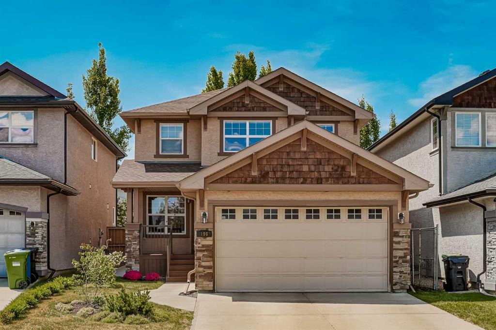 196 Everwillow - Main Image