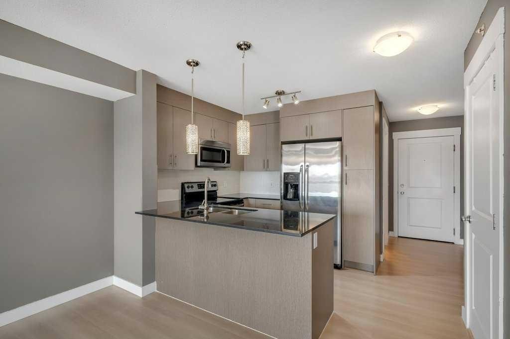 240 SKYVIEW RANCH - Main Image