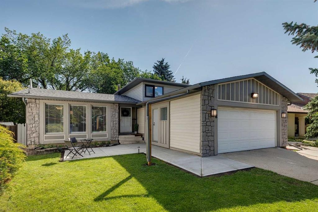 48 Brabourne - Main Image
