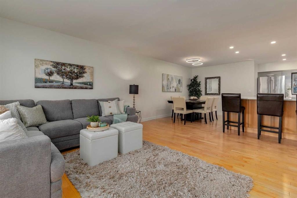 48 Brabourne - Main Image