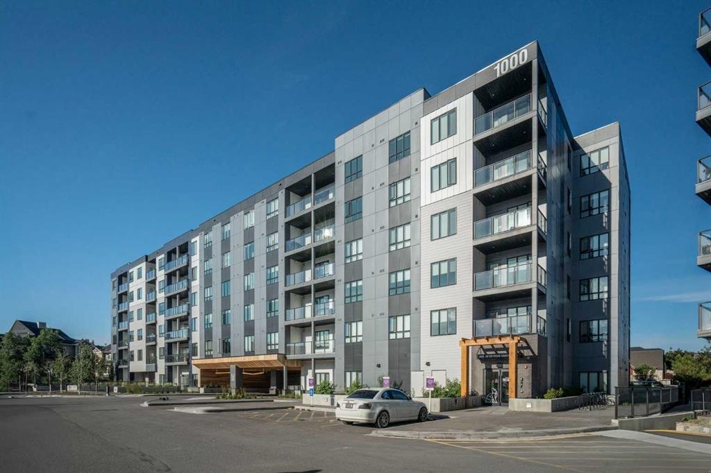 60 Skyview Ranch - Main Image