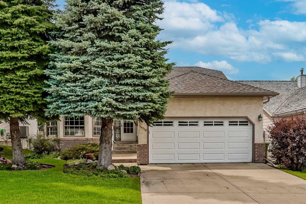 14319 Evergreen - Main Image