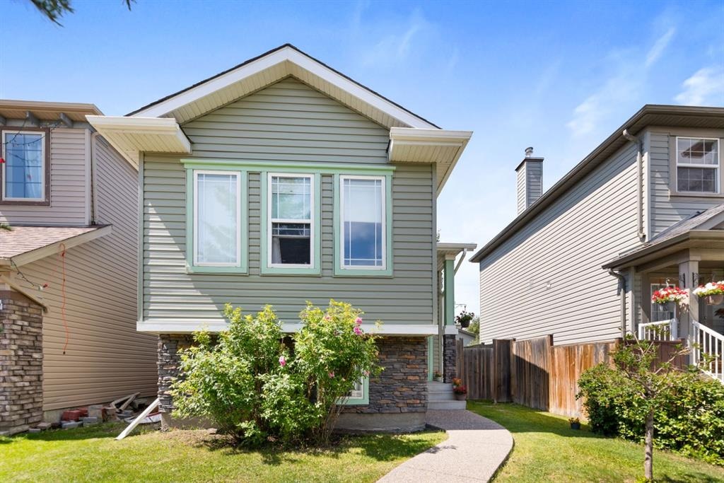 232 Covebrook - Main Image