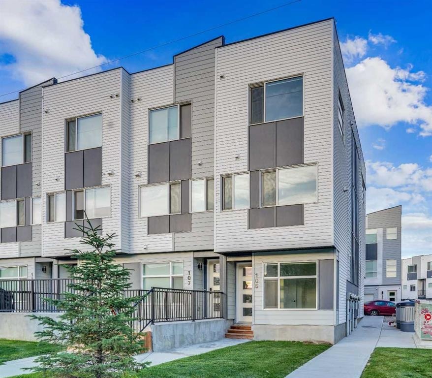 105 Panatella - Main Image
