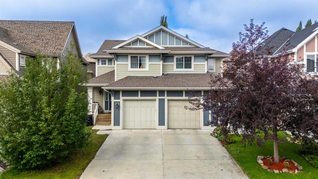 470 Mahogany - Main Image