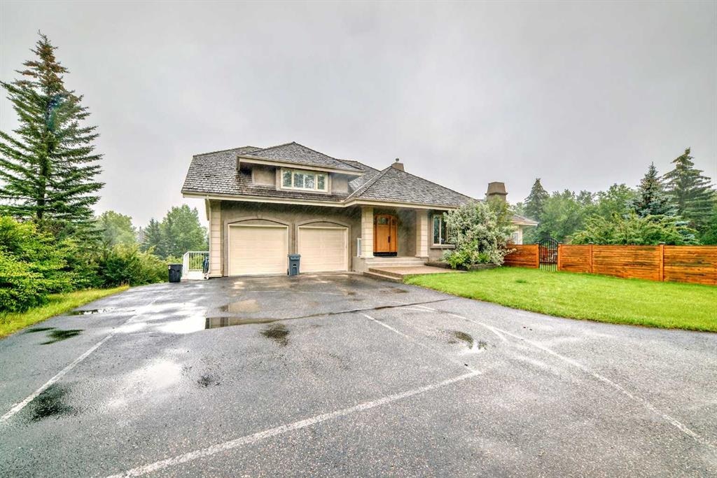 243134 Westbluff - Main Image