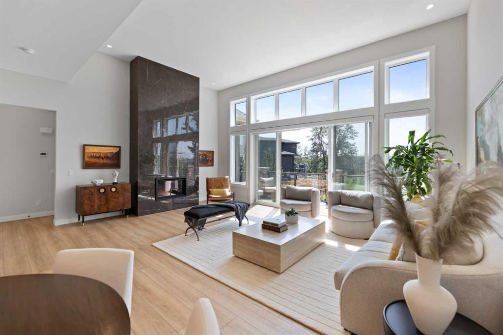 49 Cranbrook - Main Image