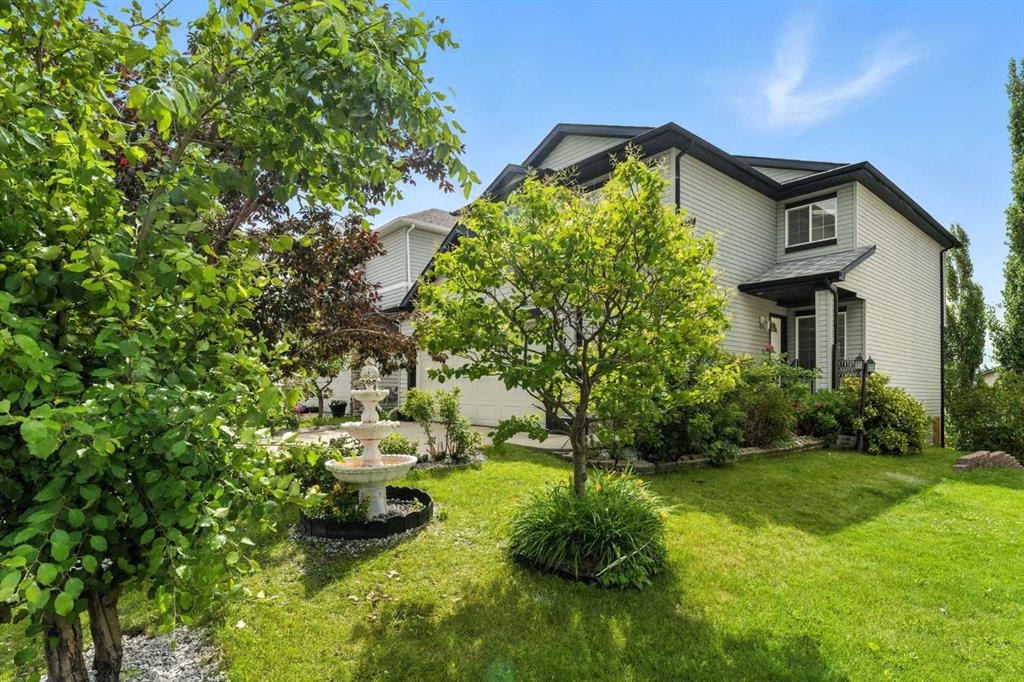 34 Tuscarora - Main Image