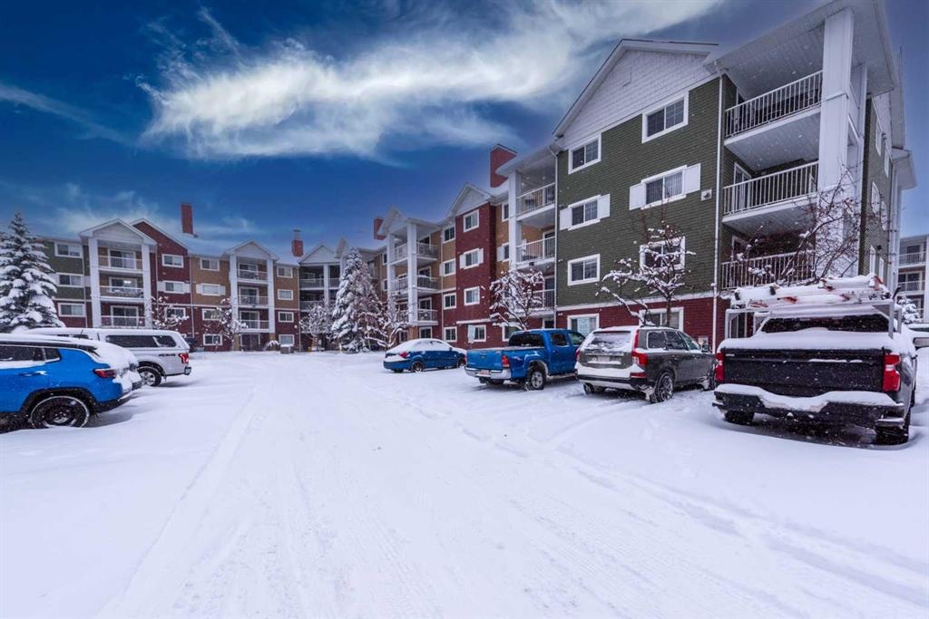 10 Prestwick - Main Image