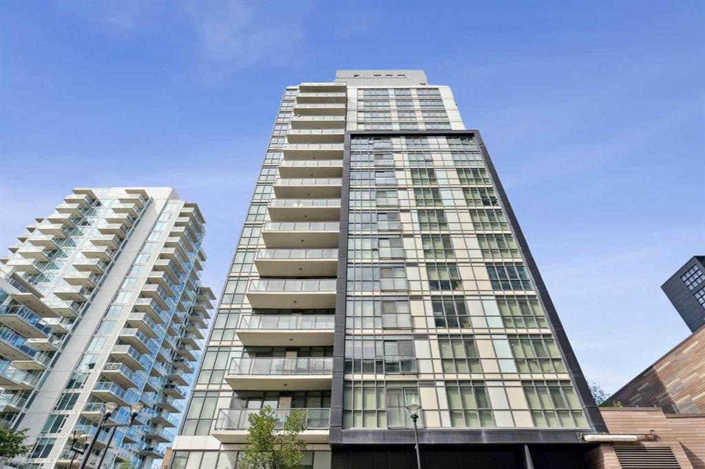 550 Riverfront - Main Image