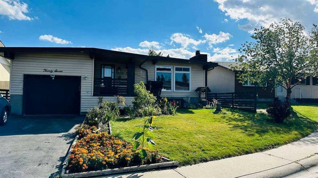 27 Penworth - Main Image