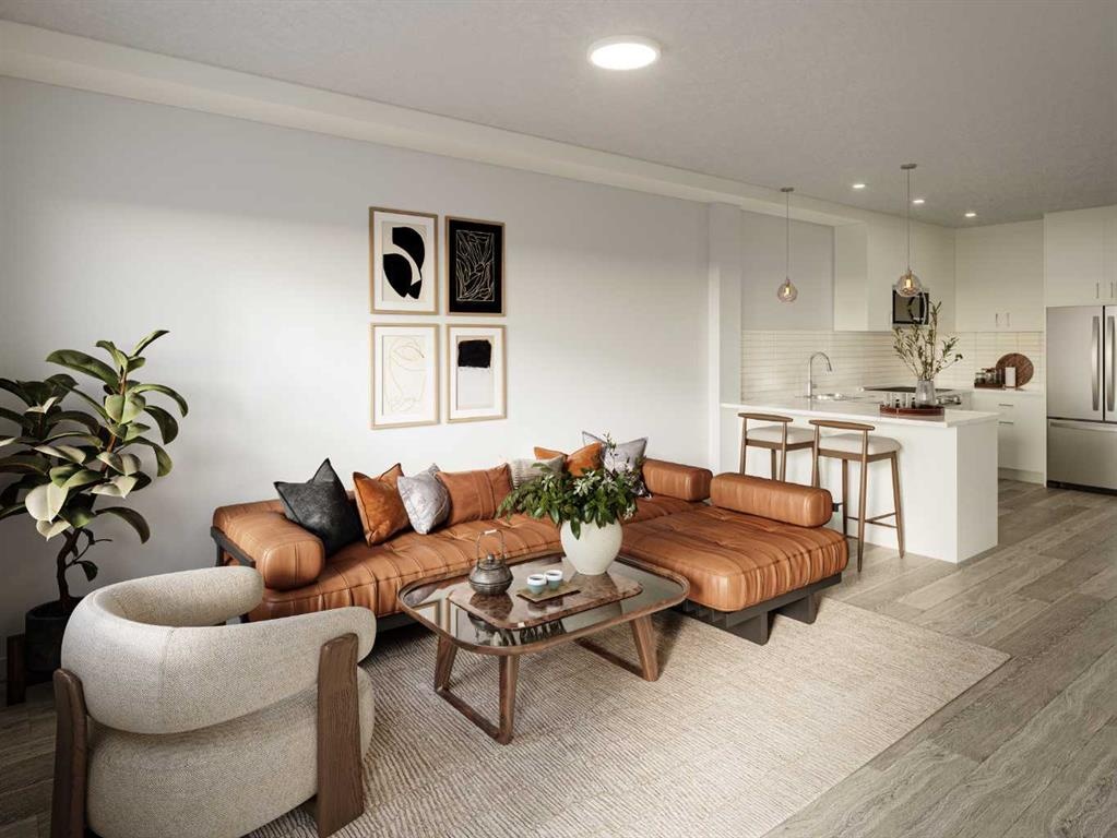 321 Hotchkiss - Main Image