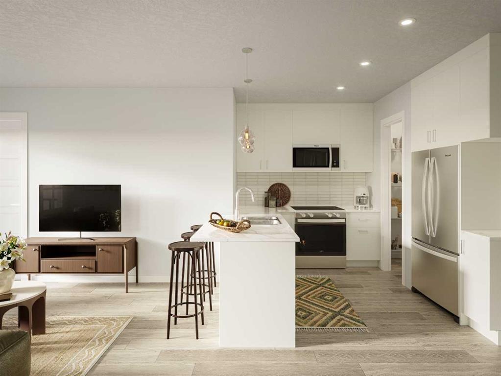 321 Hotchkiss - Main Image