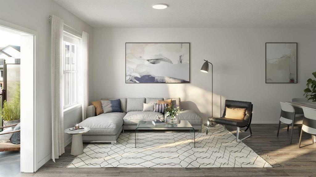 10 Hotchkiss - Main Image