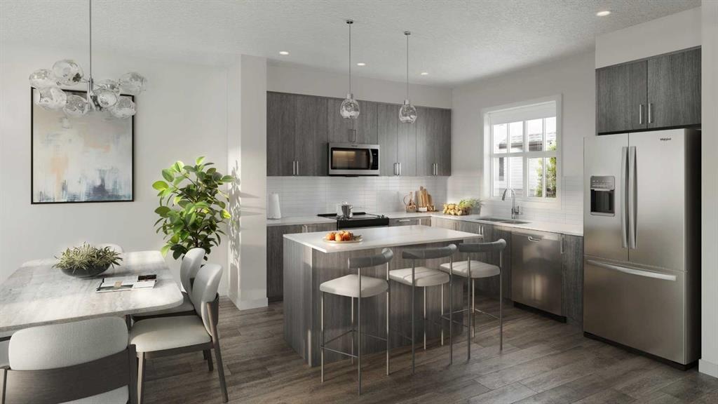 172 Hotchkiss - Main Image