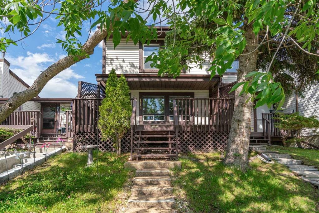 1318 Ranchlands - Main Image