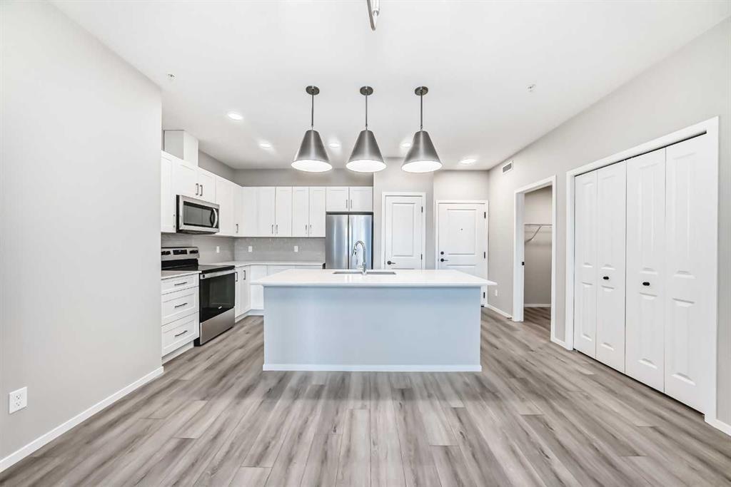 140 Mahogany - Main Image