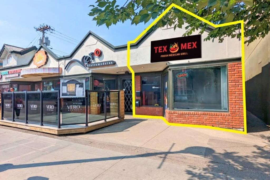 211 10 St NW - Main Image