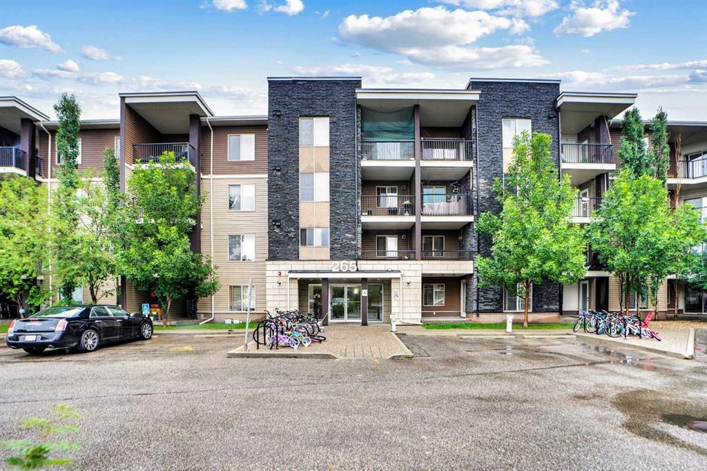 355 Taralake - Main Image