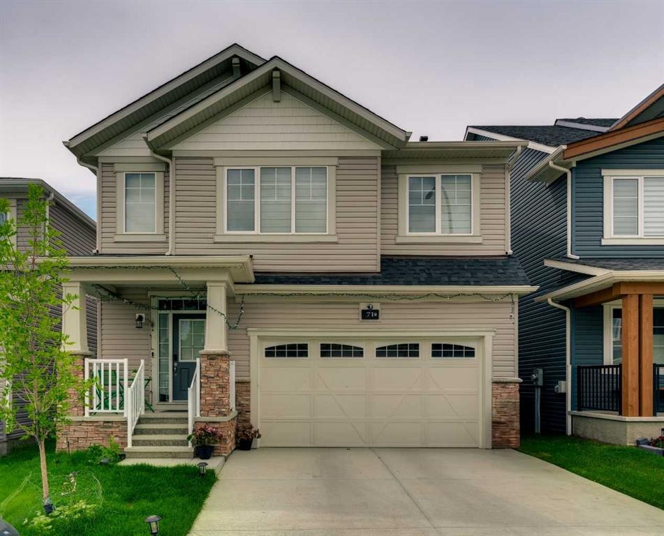 71 Carringwood - Main Image