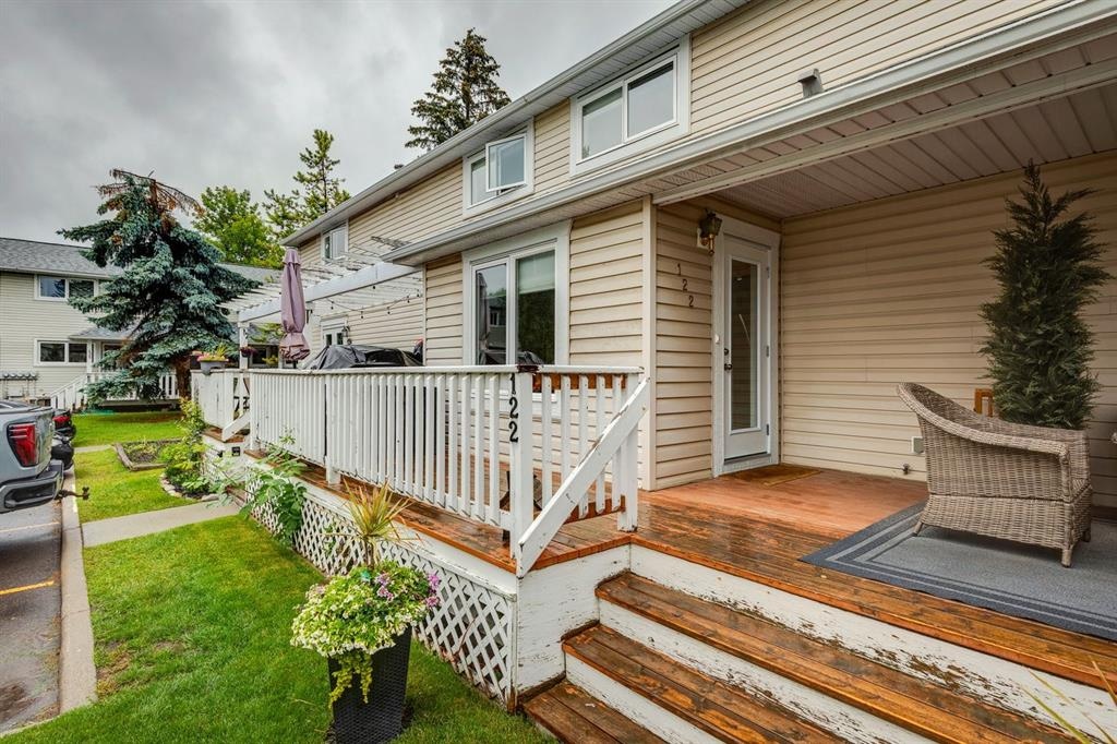 122 Killarney Glen - Main Image