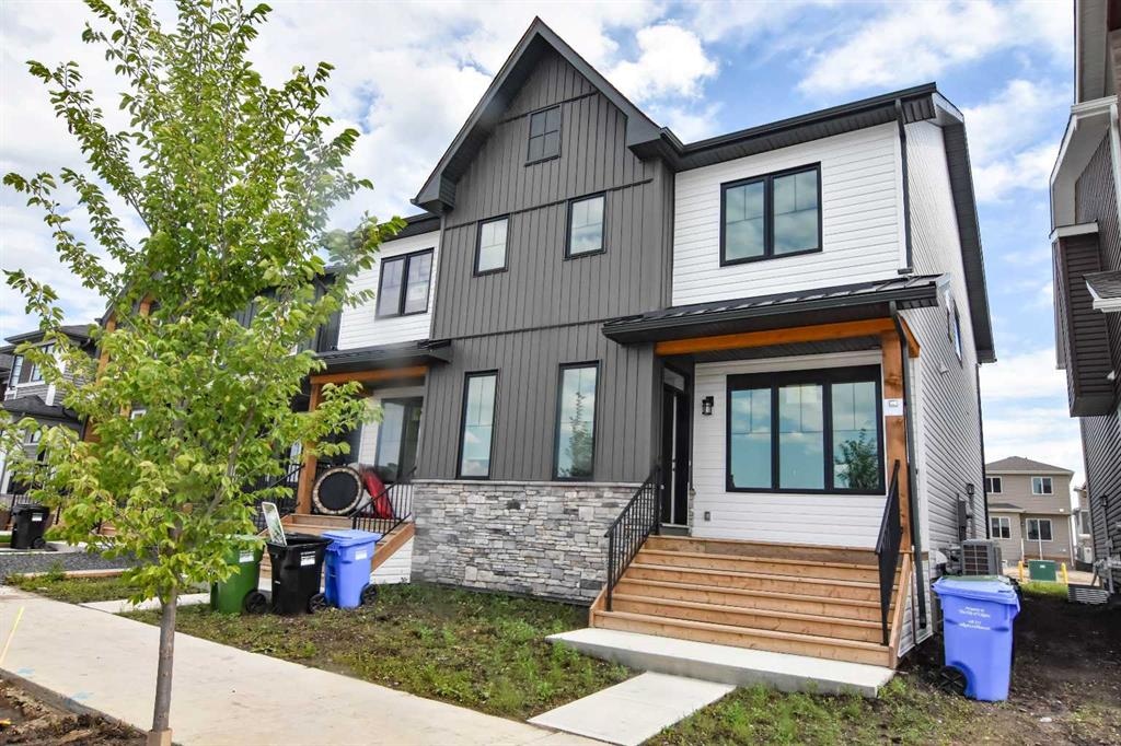 435 UNION - Main Image